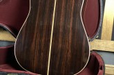 Martin D-28 Modern Deluxe-20.jpg